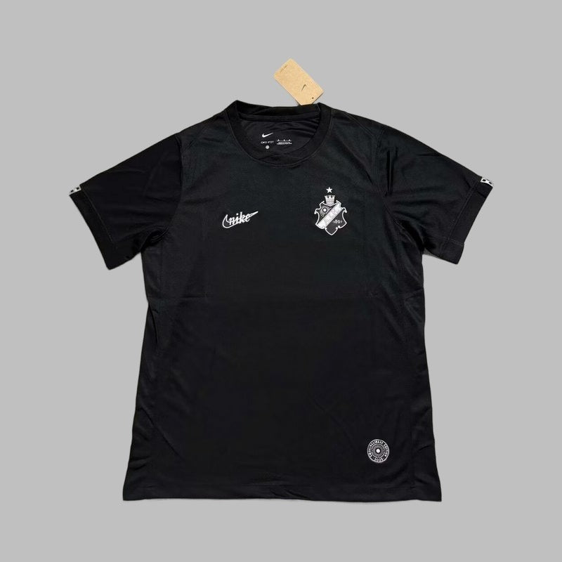 25-26 AIK special fotbollströja