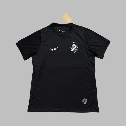 25-26 AIK special fotbollströja