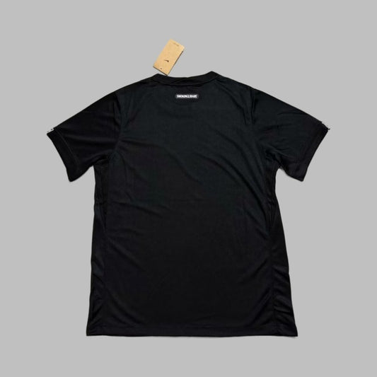 25-26 AIK special fotbollströja