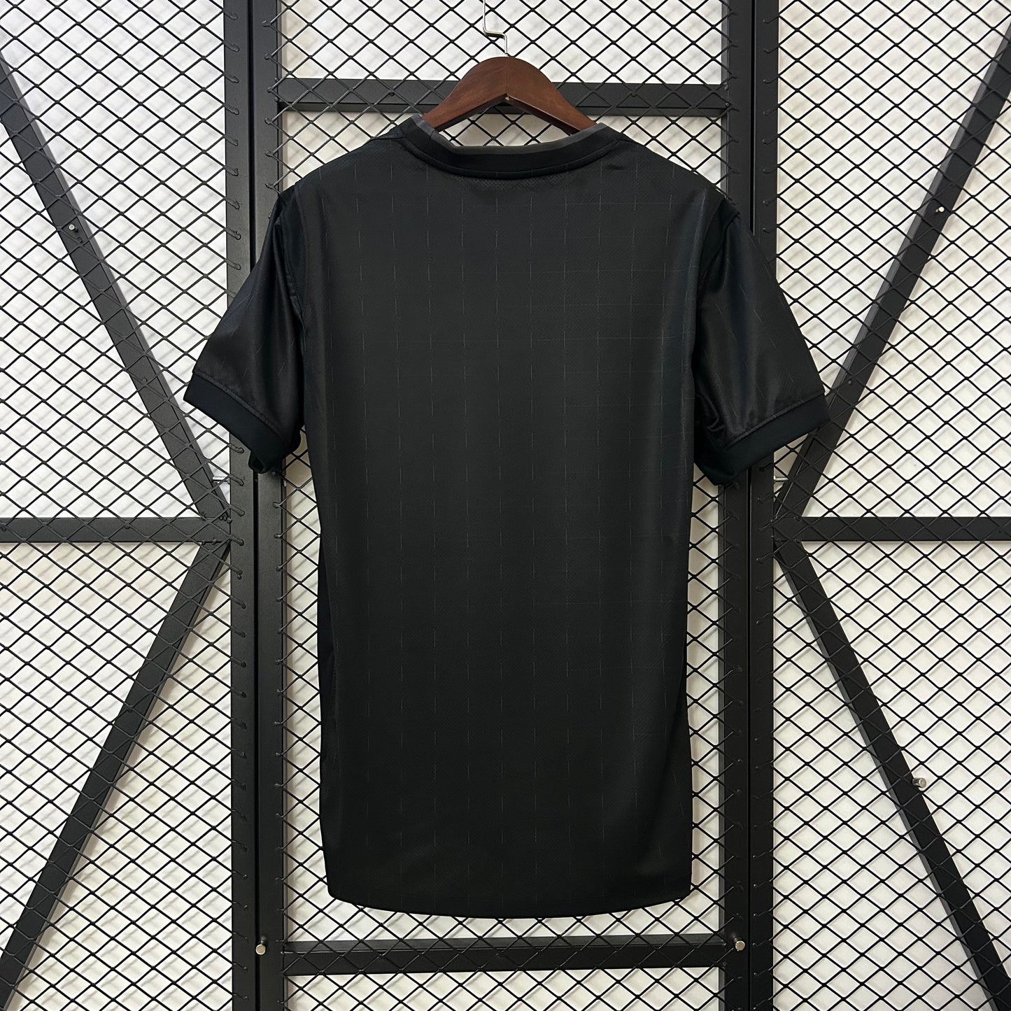 25-26 Tottenham Borta fotbollströja