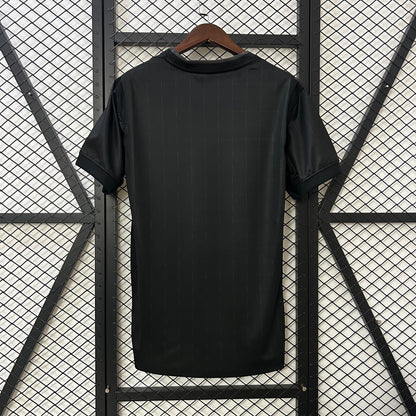 25-26 Tottenham Borta fotbollströja