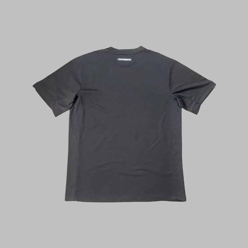 25-26 AIK fotbollströja