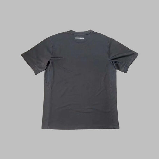 25-26 AIK fotbollströja