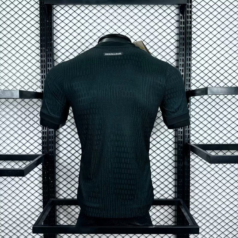 25-26 AIK spelare variant fotbollströja