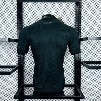 25-26 AIK spelare variant fotbollströja