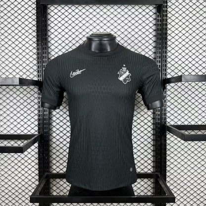 25-26 AIK spelare variant fotbollströja