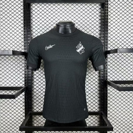 25-26 AIK spelare variant fotbollströja