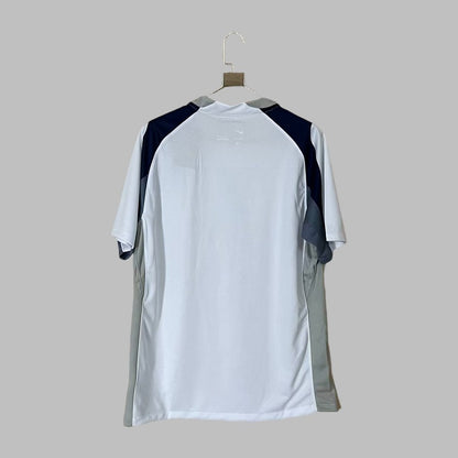 25-26 Tottenham hemma fotbollströja